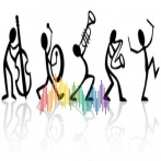 Cartoon songs sur yala.fm